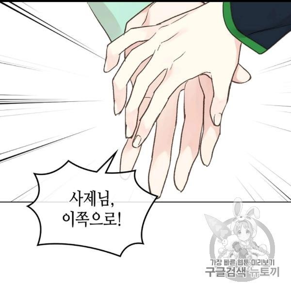 16062496833421.jpg