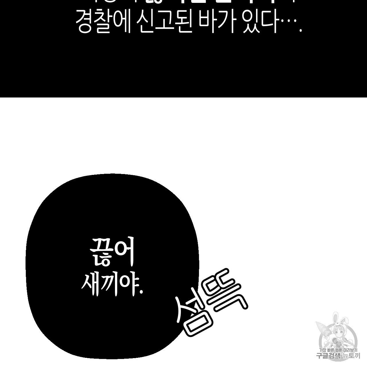 16062496869429.jpg