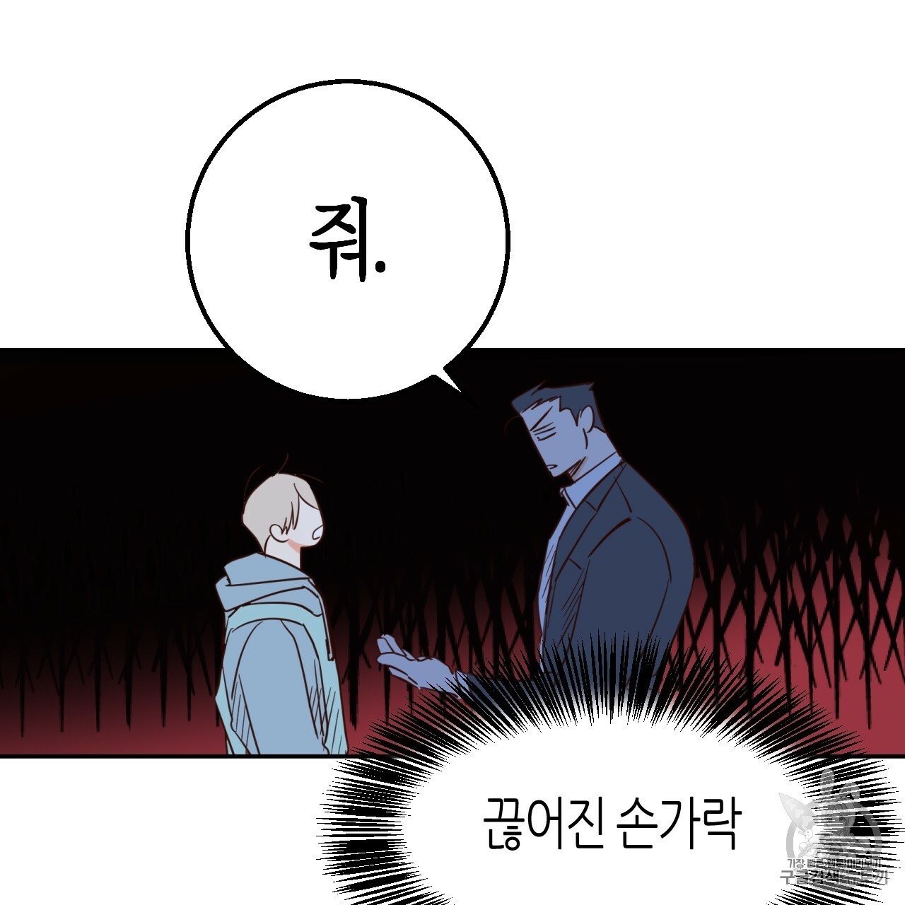 16062496894413.jpg