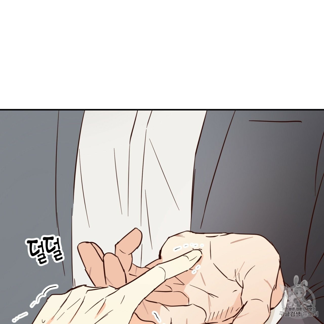 16062496923069.jpg