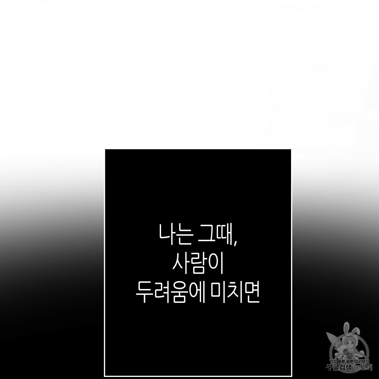16062496930246.jpg