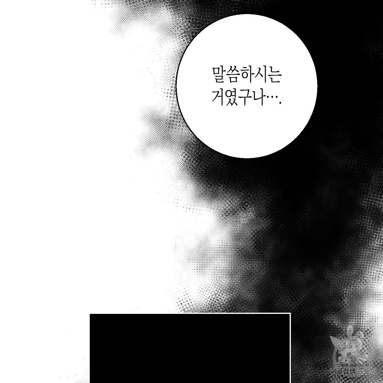 1606249694308.jpg