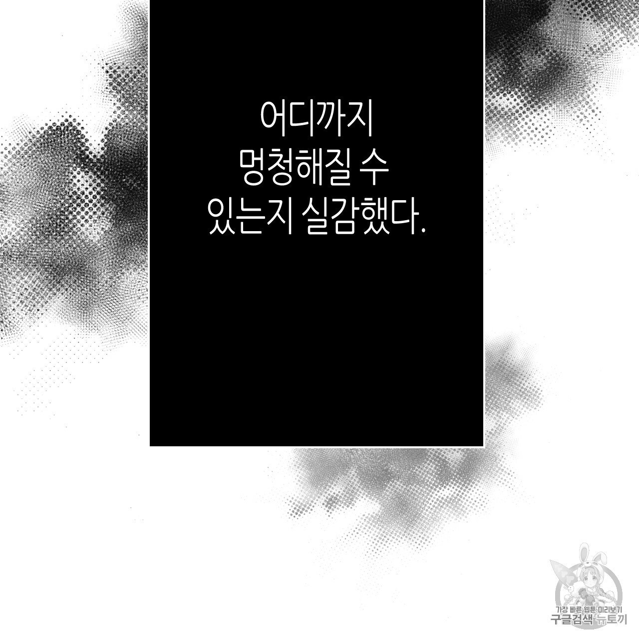 16062496947837.jpg