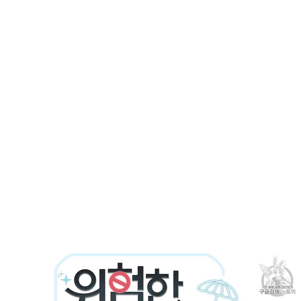 1606249695237.jpg