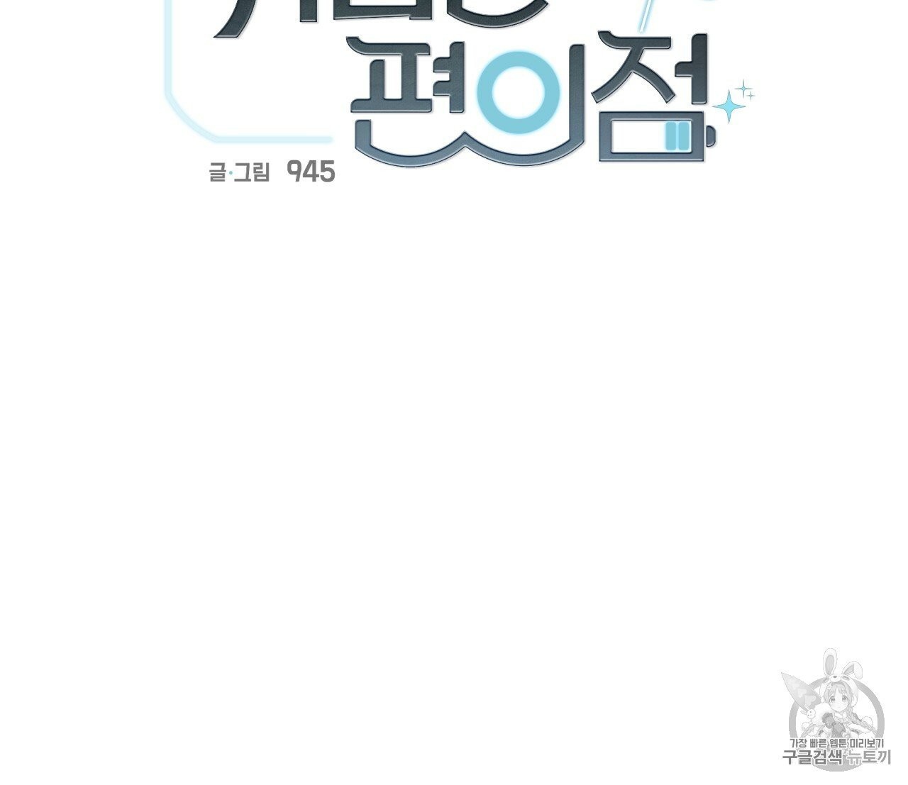 16062496956489.jpg
