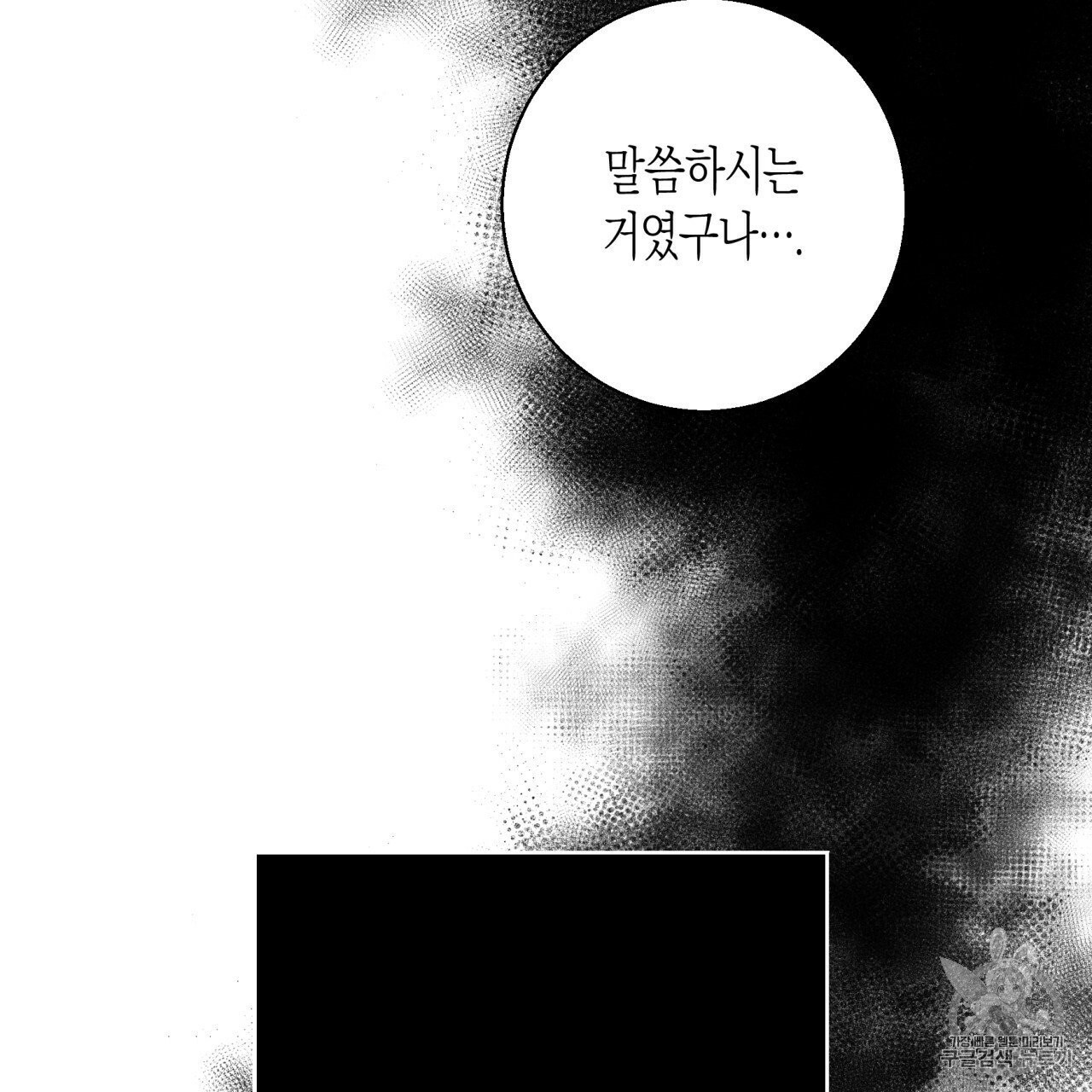 16062497012361.jpg