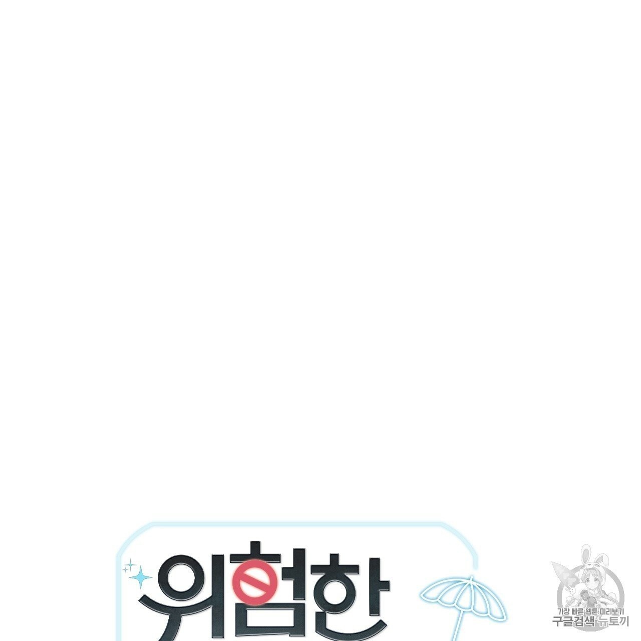 16062497022628.jpg