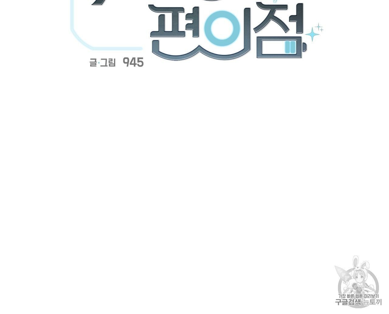 16062497027333.jpg