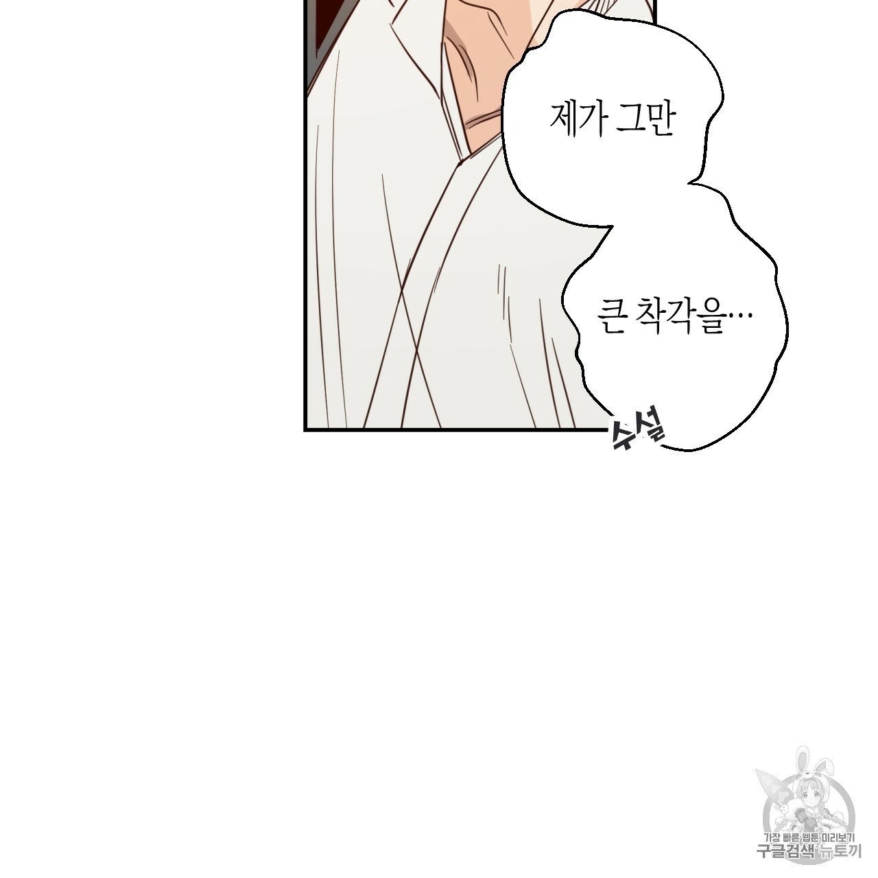 16062497082427.jpg