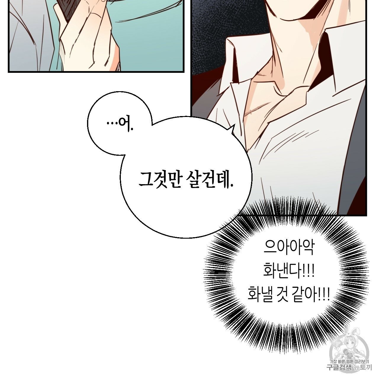 1606249724581.jpg