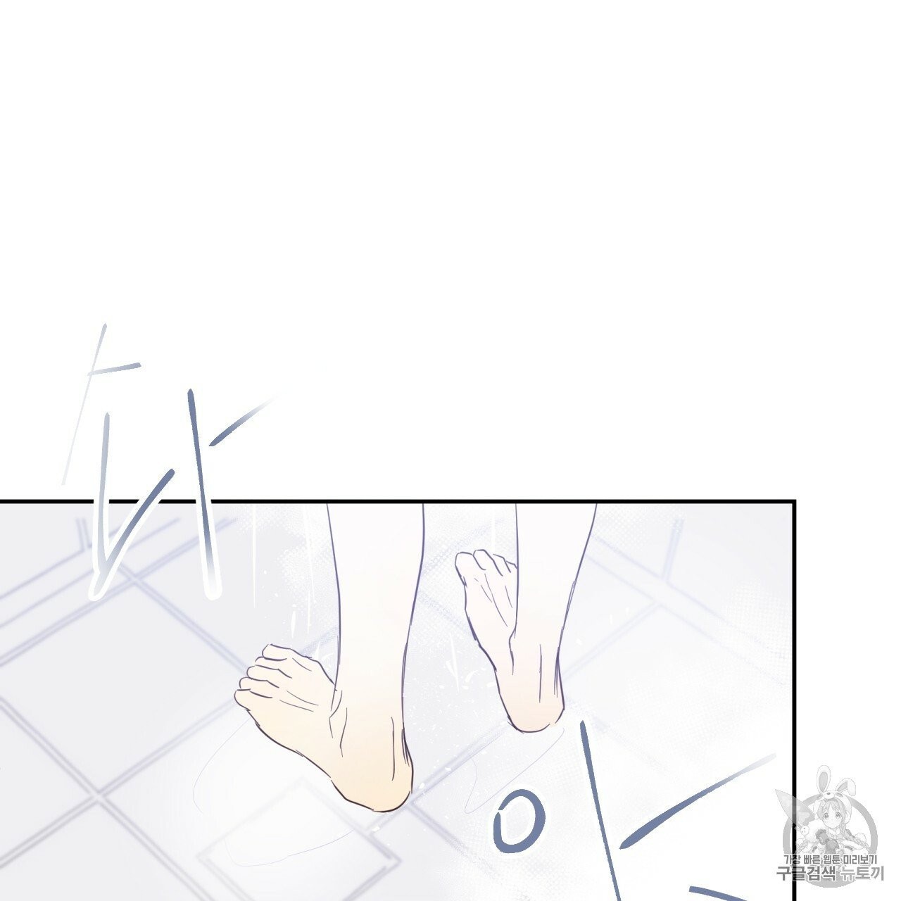 16062497338198.jpg