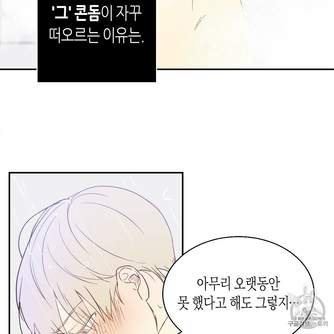 16062497361147.jpg
