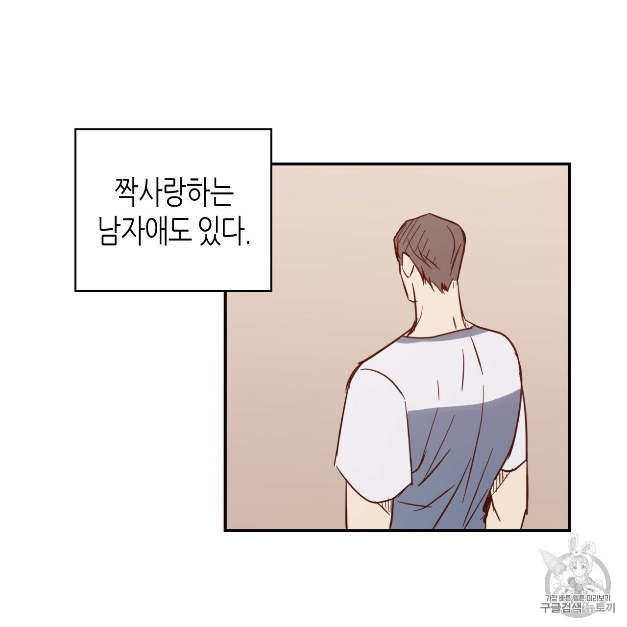 16062497398464.jpg
