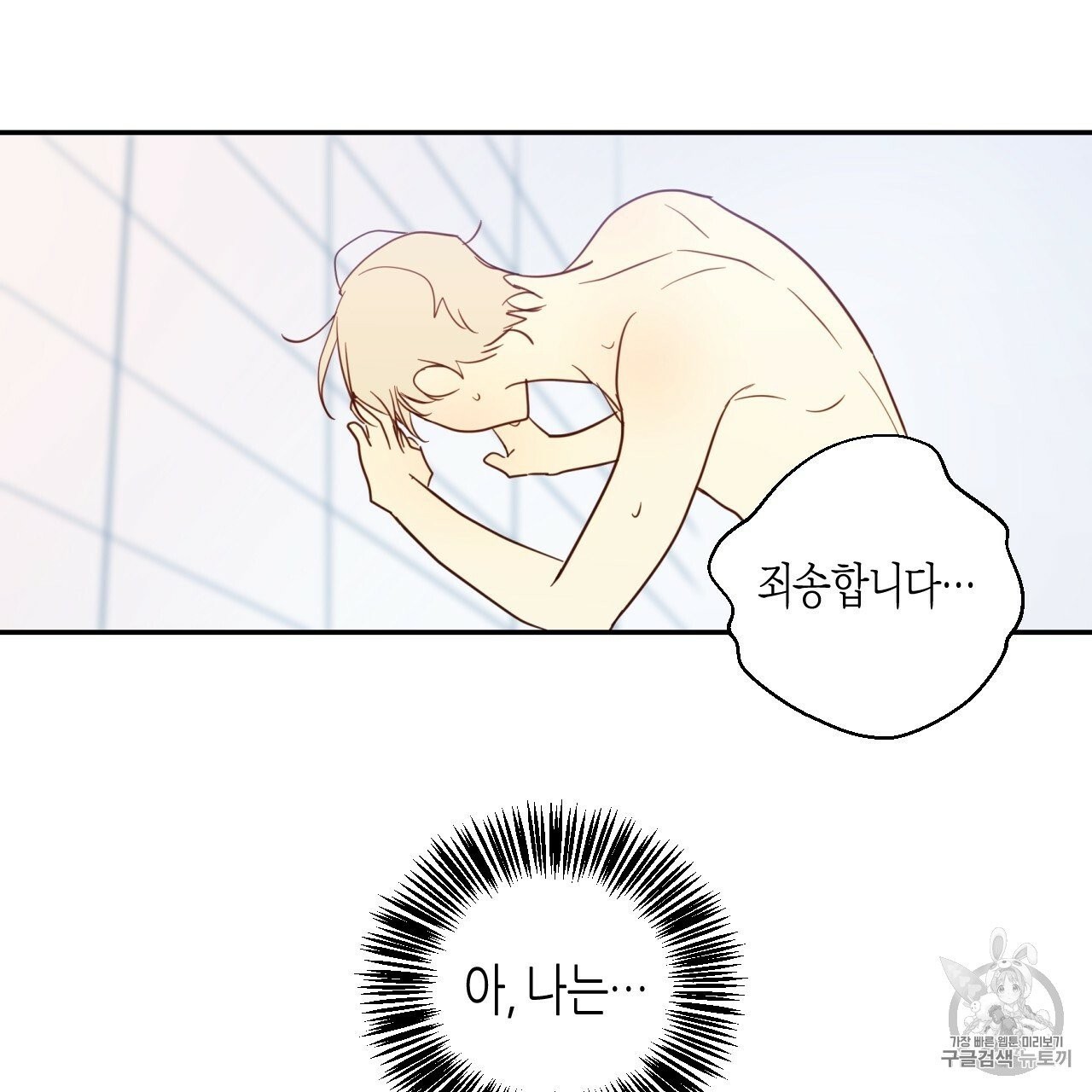 1606249752592.jpg