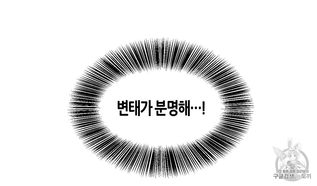 16062497534752.jpg