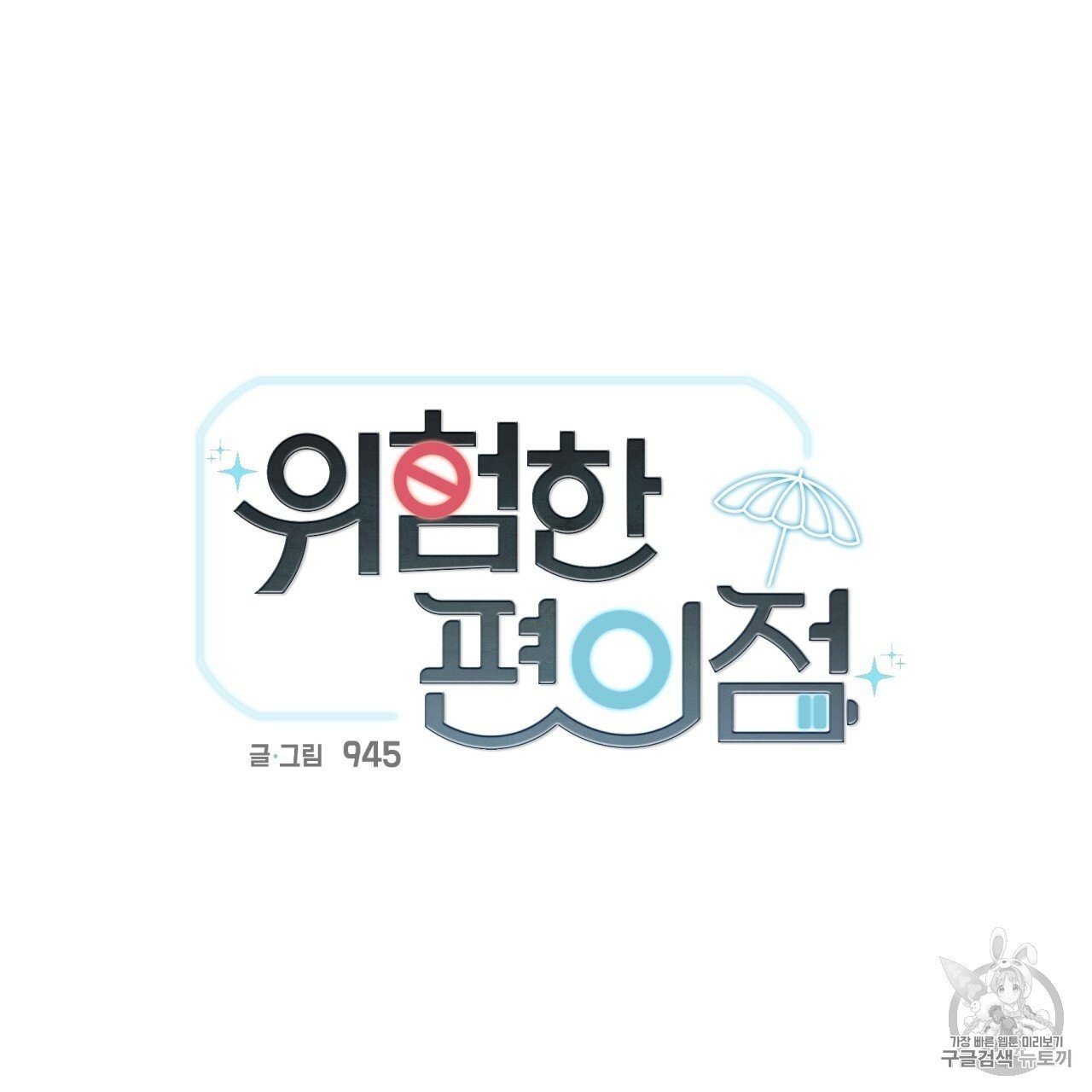 16062498138637.jpg