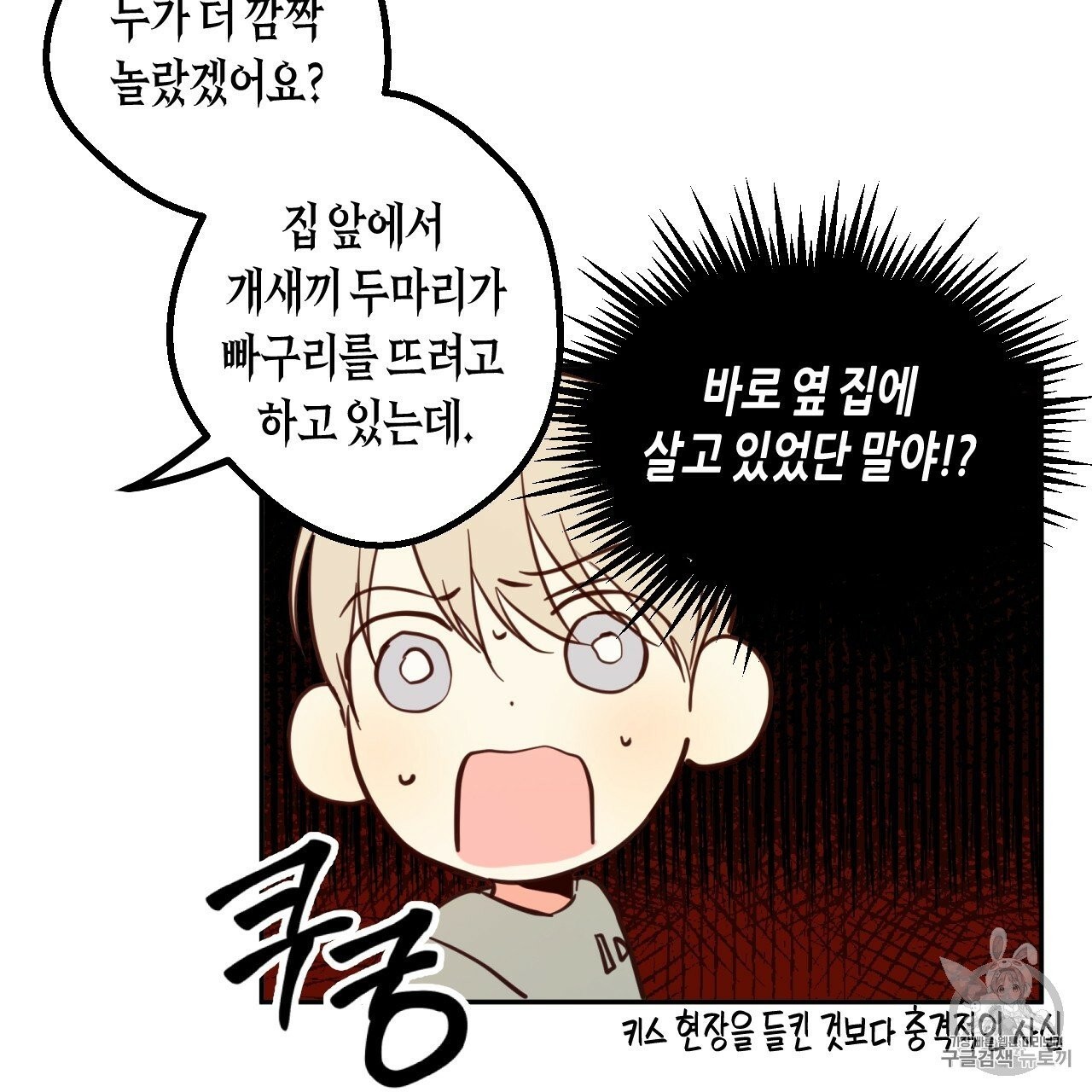 16062498155657.jpg