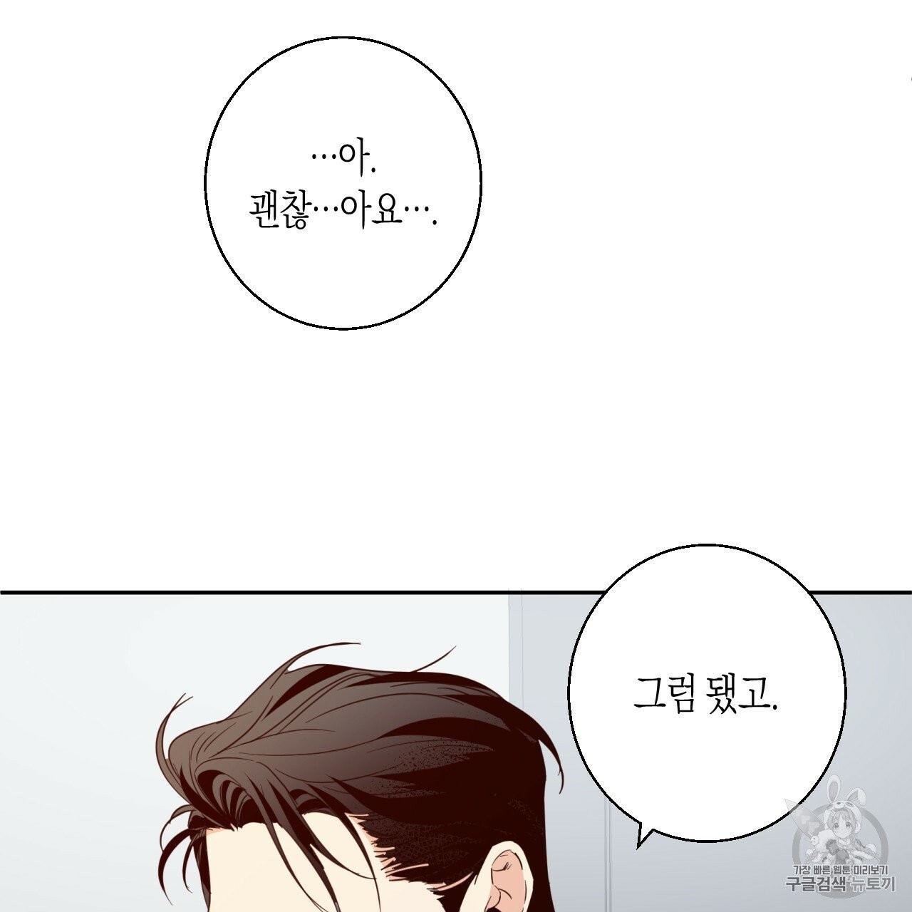 16062498330596.jpg