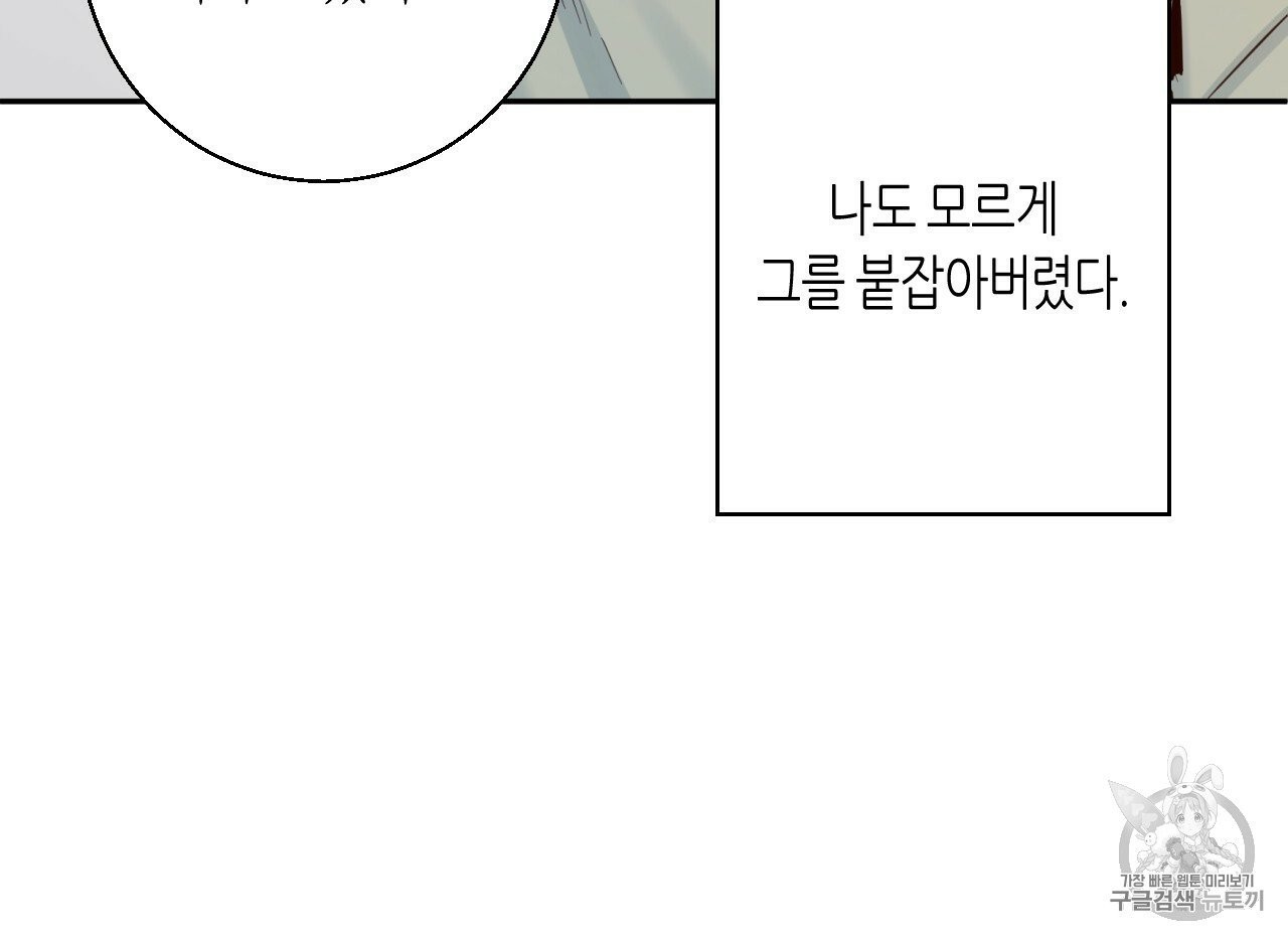 16062498366199.jpg