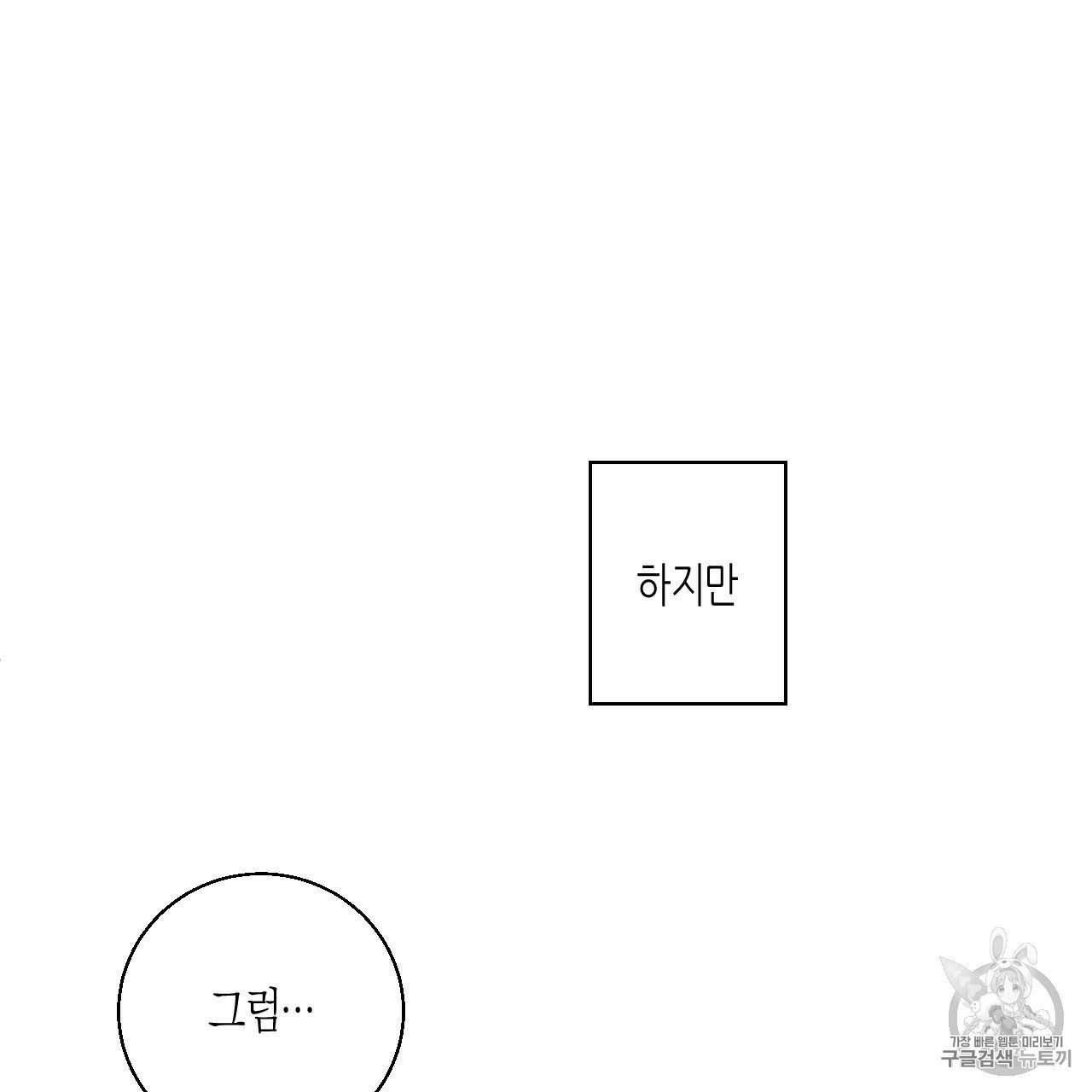 16062498370475.jpg