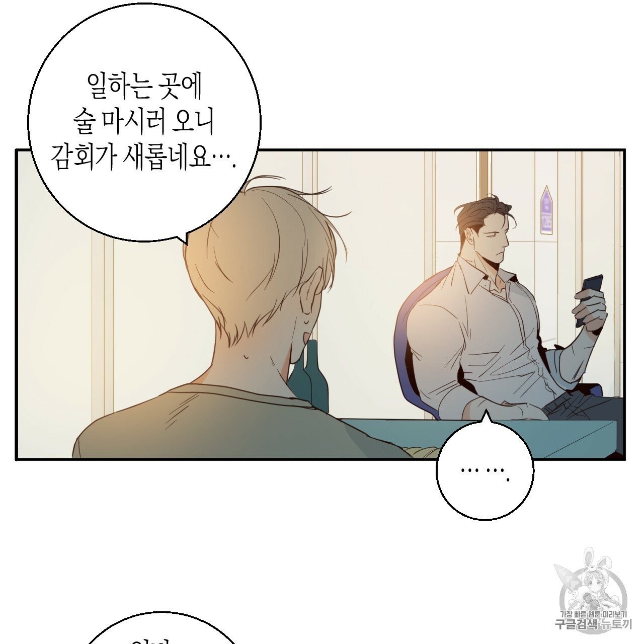 16062498456914.jpg