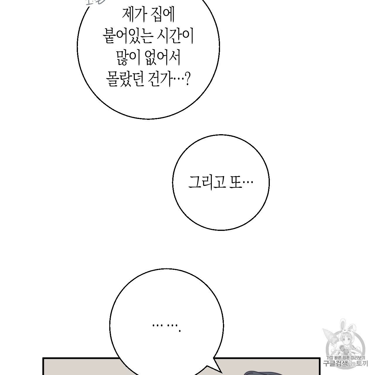 16062498471757.jpg