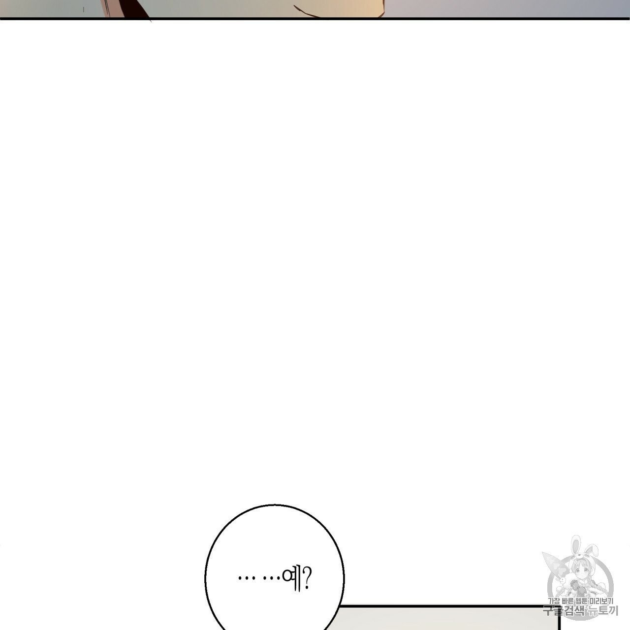 16062498541938.jpg
