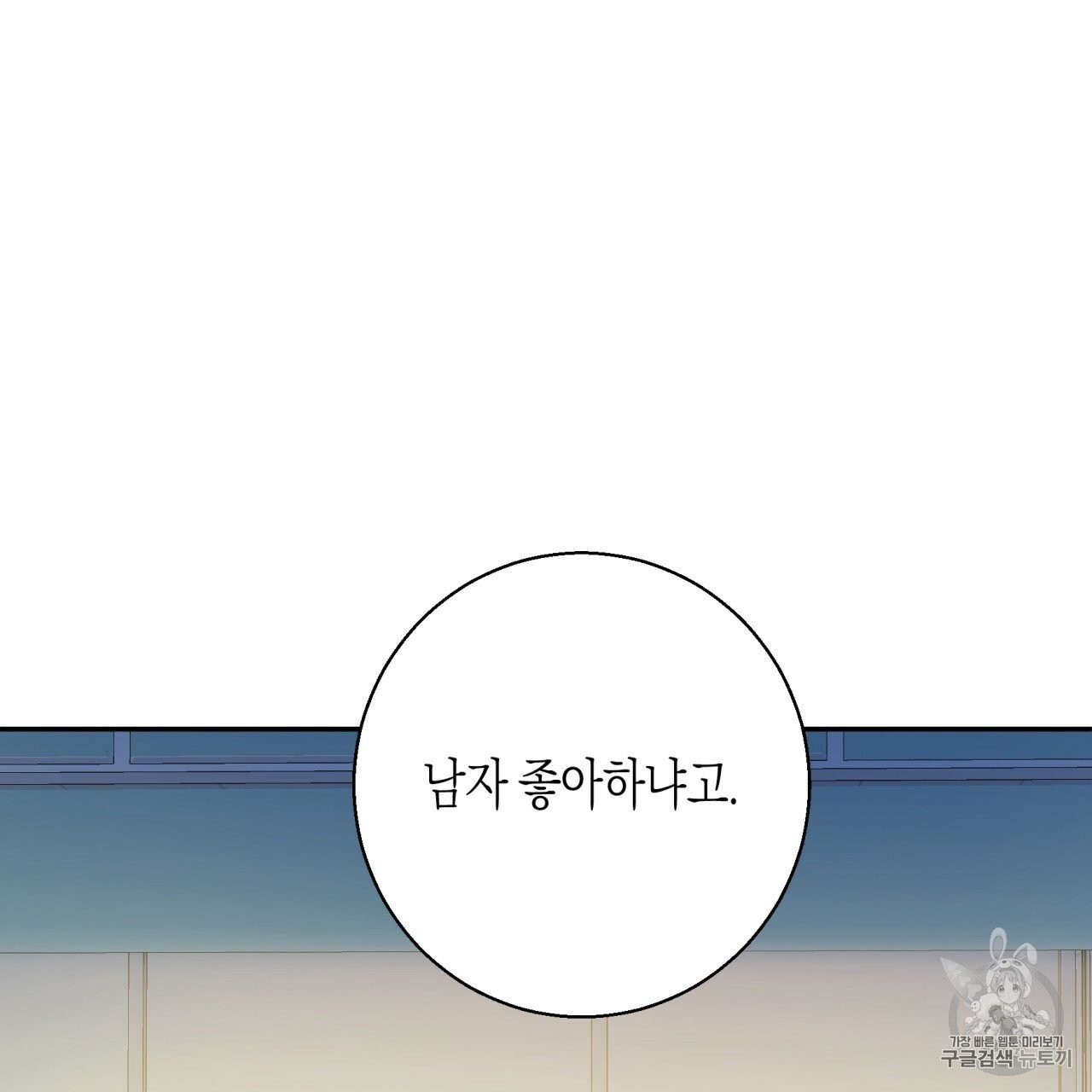 16062498550613.jpg