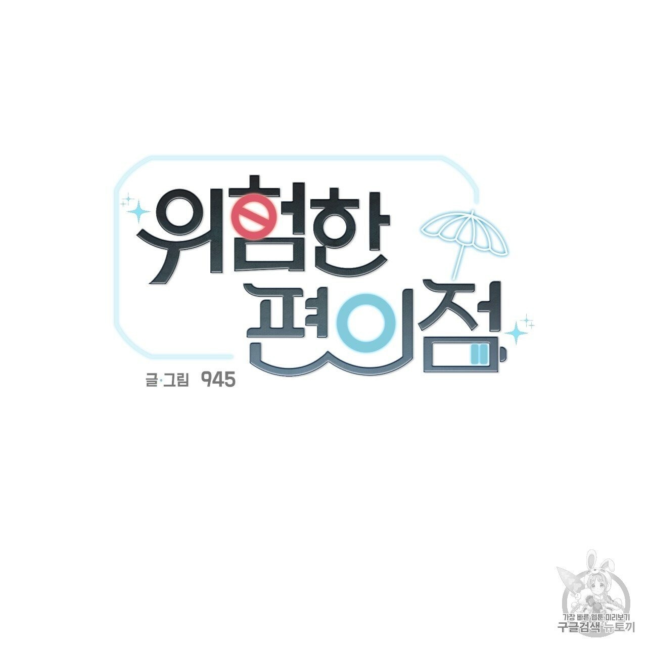 1606249856105.jpg