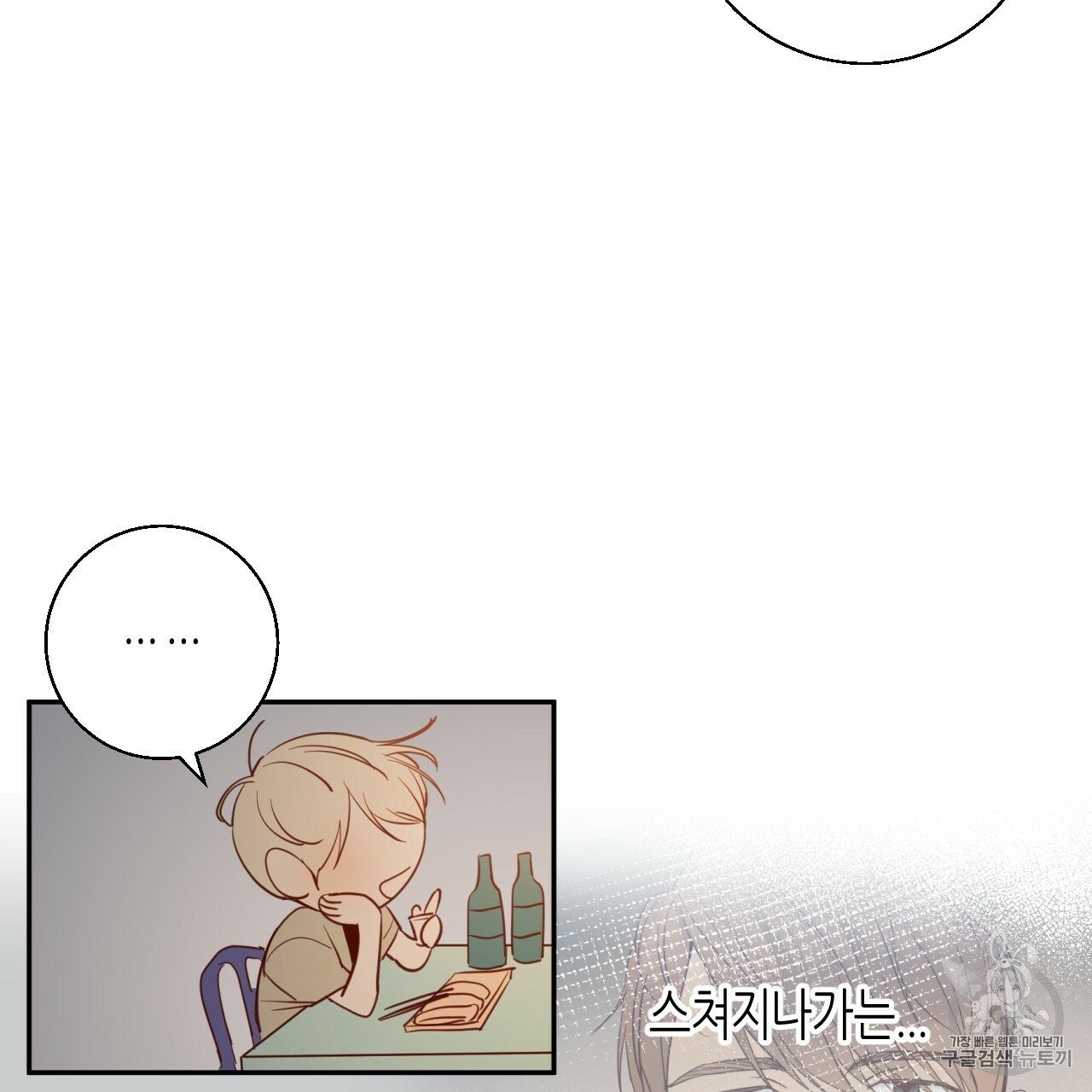 16062498605502.jpg