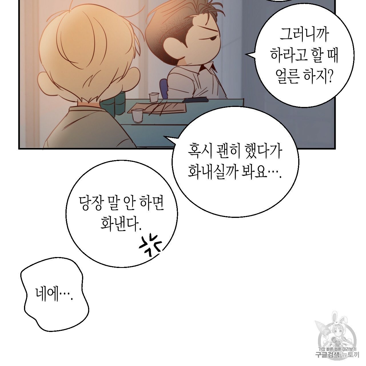 16062498650167.jpg