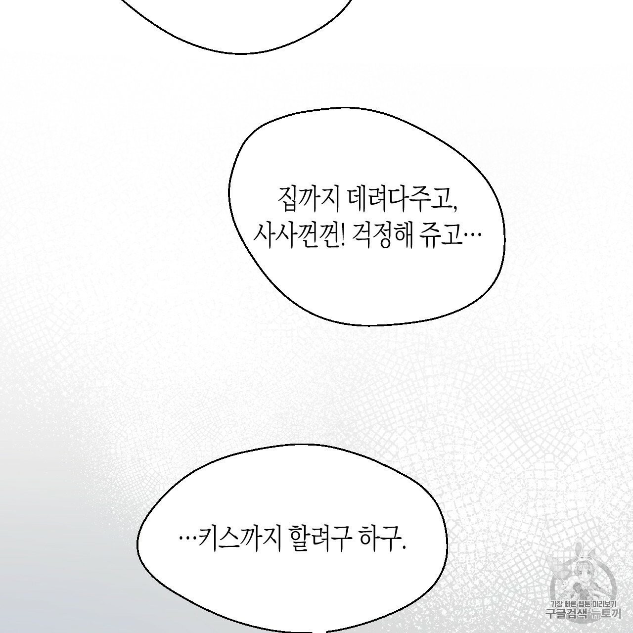 16062498682094.jpg