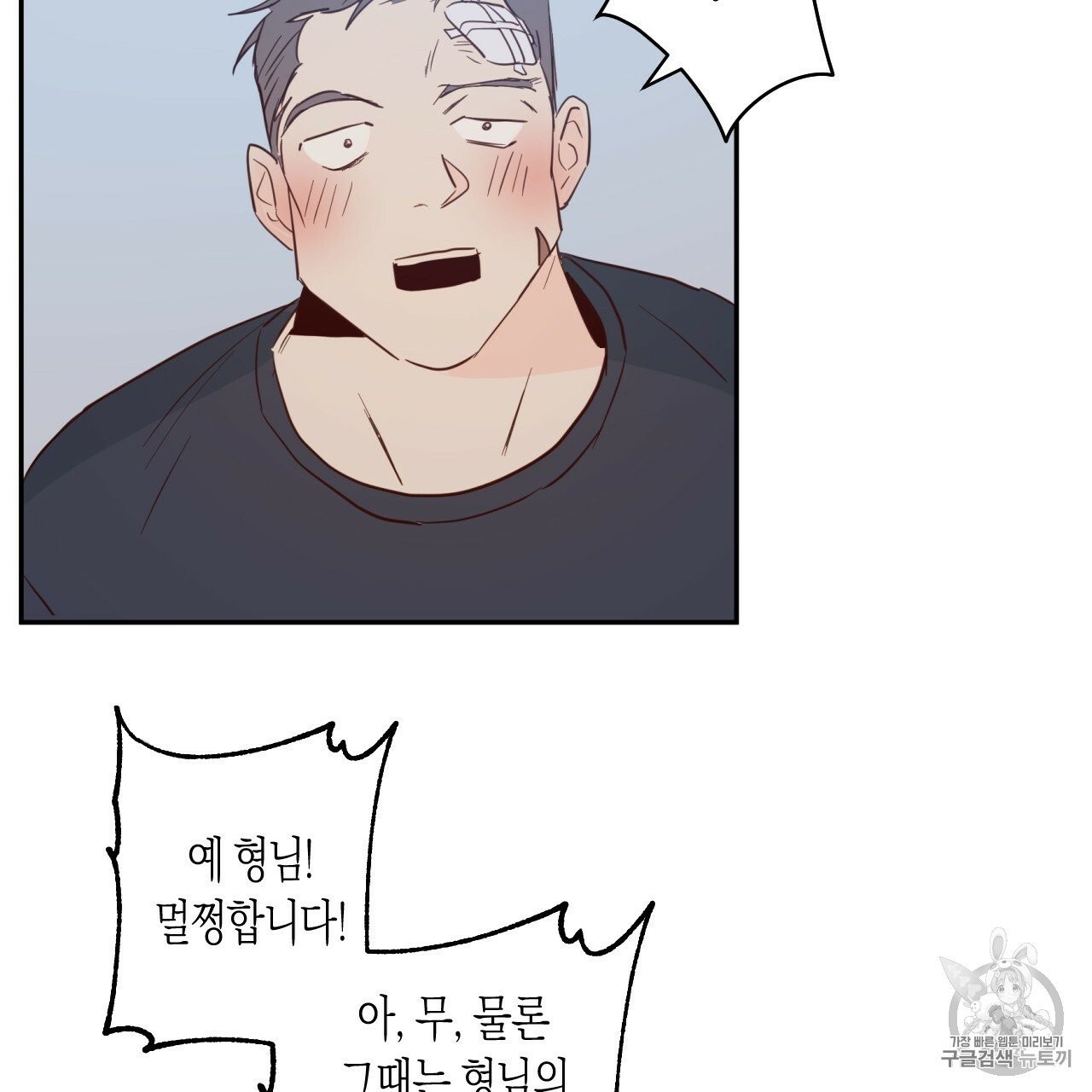 16062498782546.jpg
