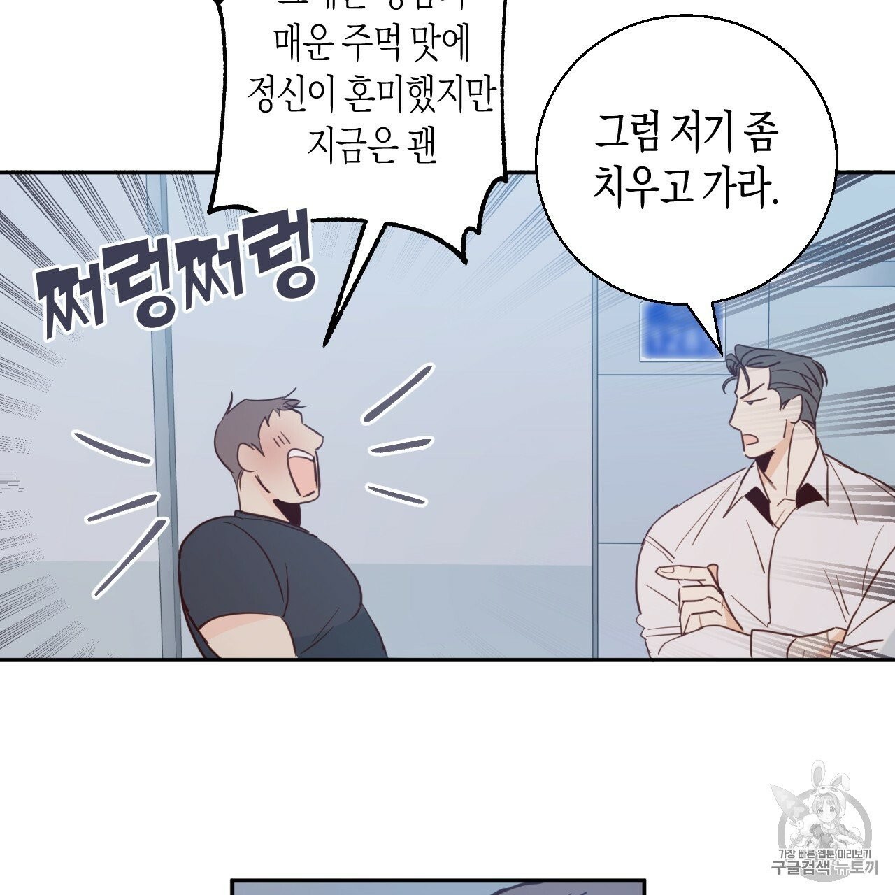 16062498786367.jpg