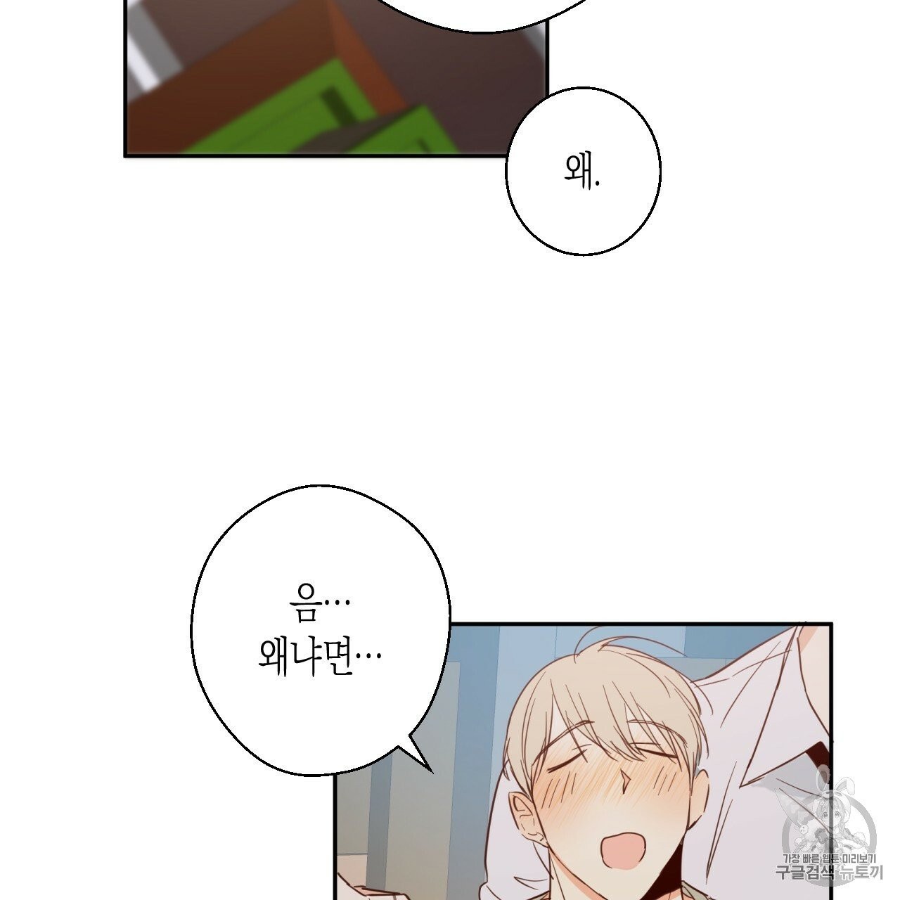 16062498874318.jpg