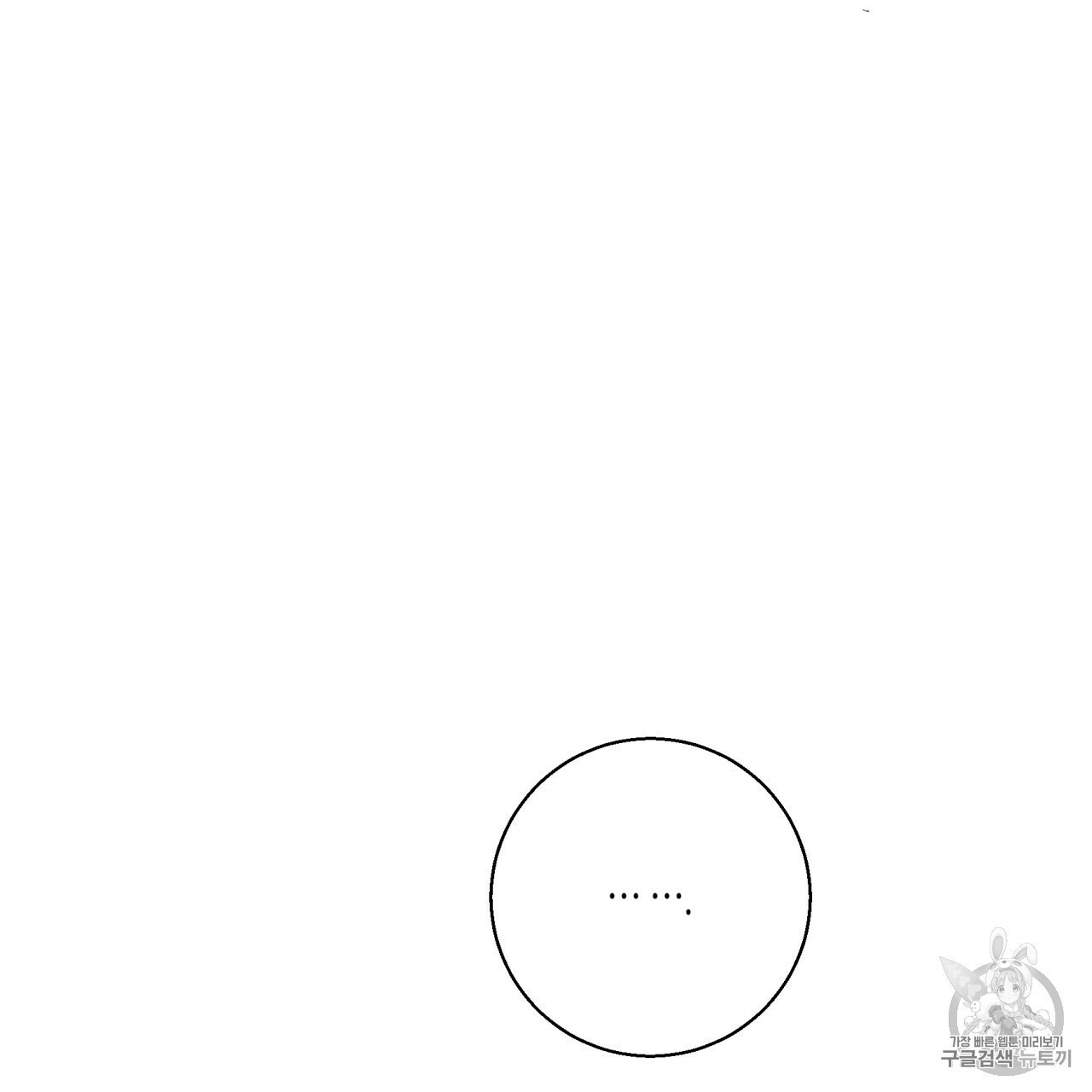 16062499821411.jpg