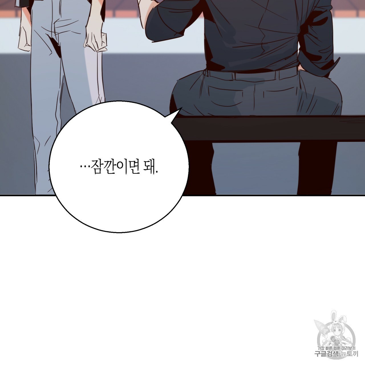 16062499832189.jpg