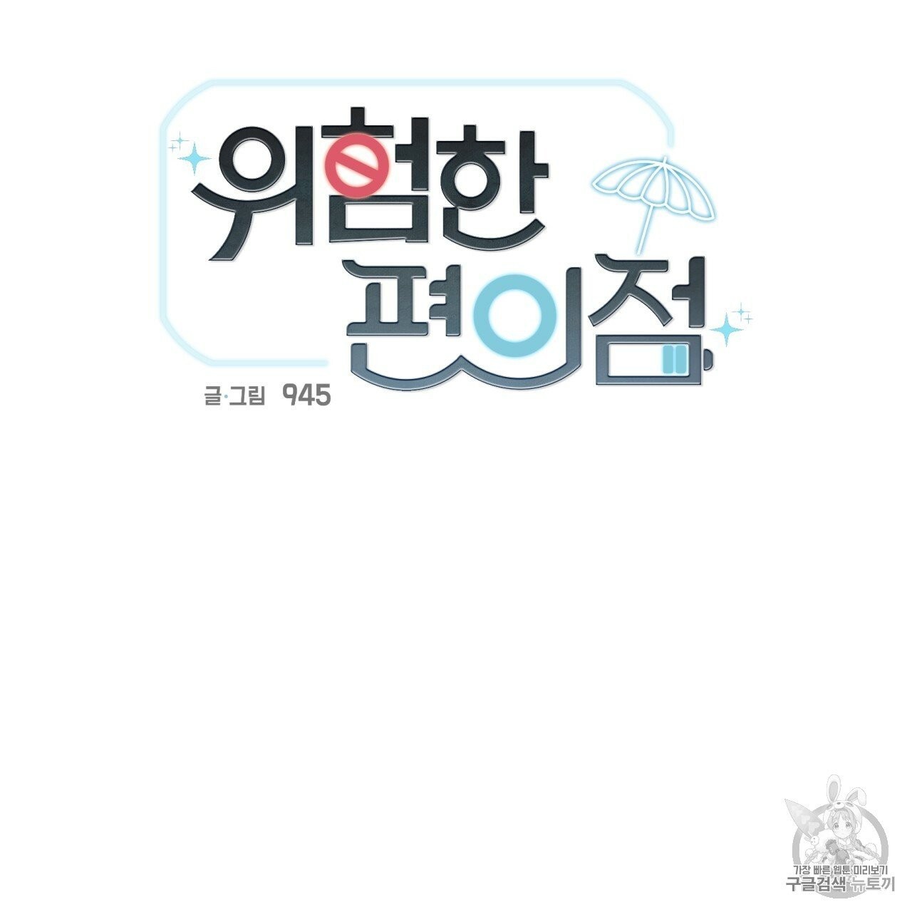 16062499841159.jpg