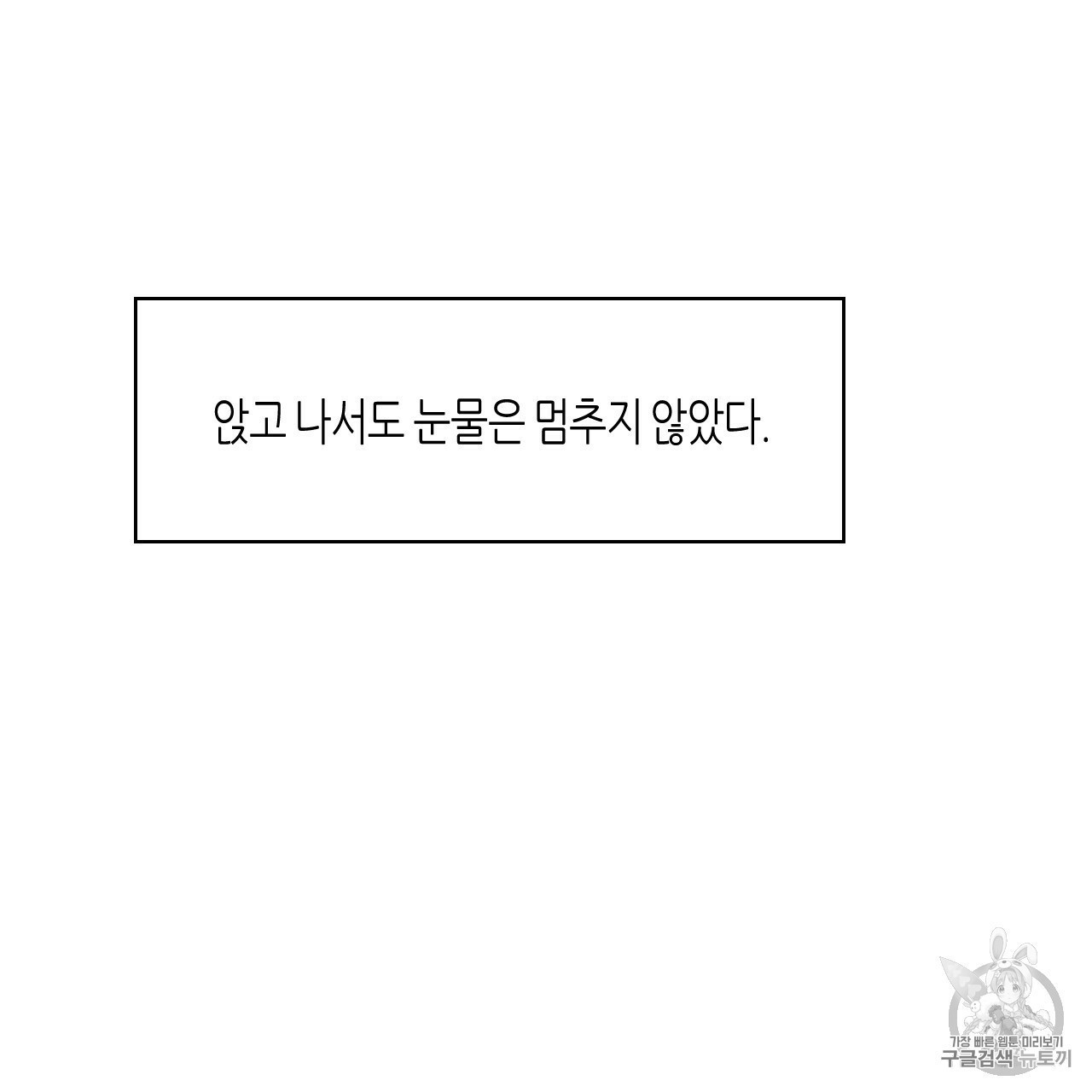 16062499851202.jpg
