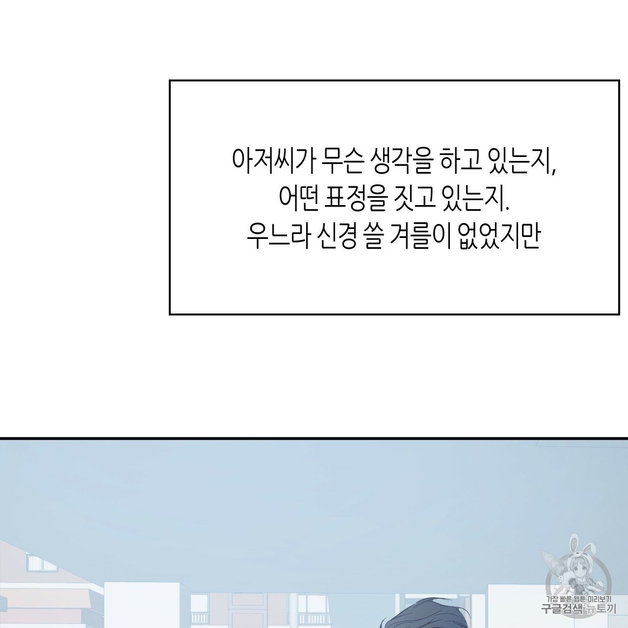 16062499856104.jpg