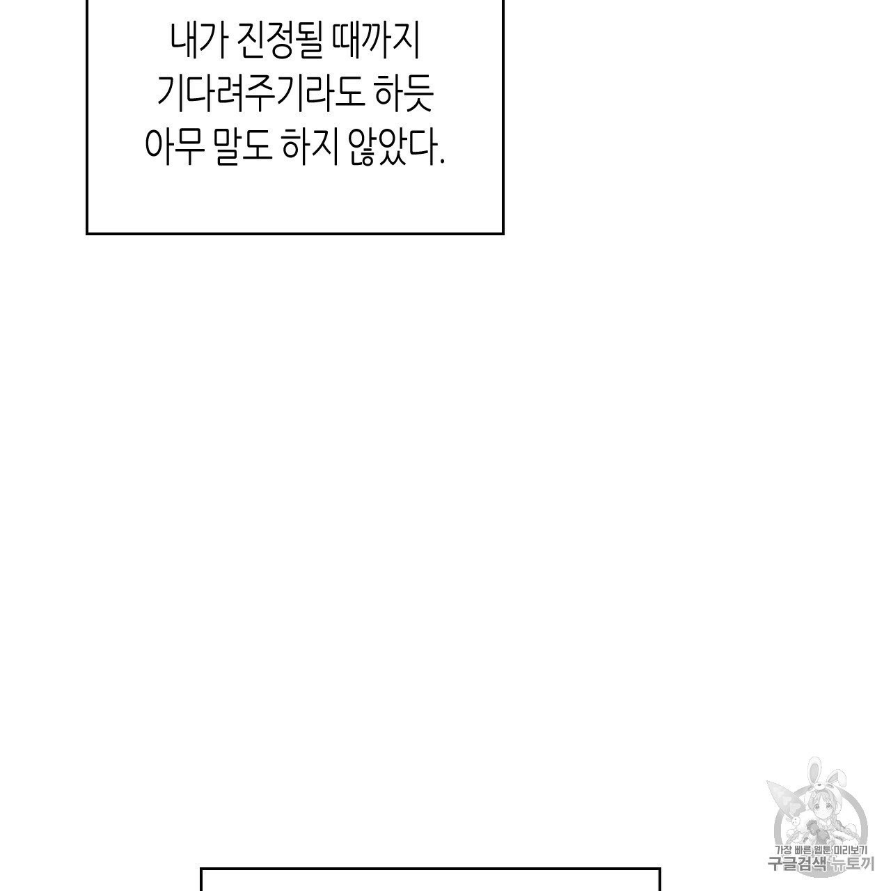 16062499865911.jpg