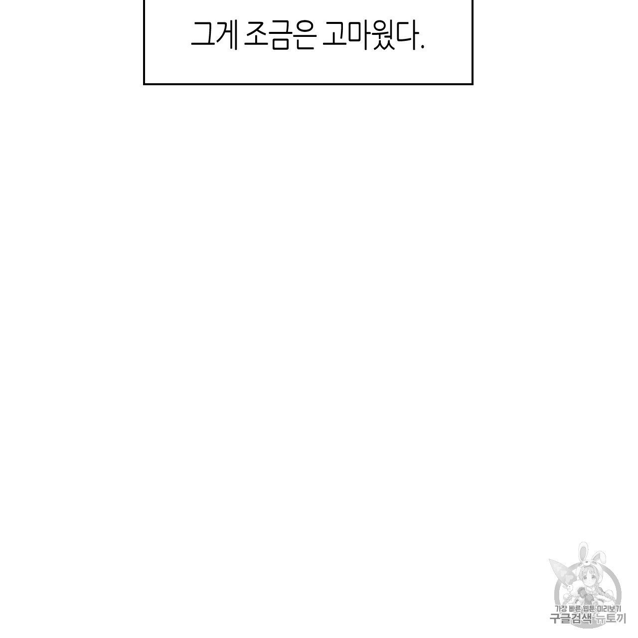 16062499869639.jpg