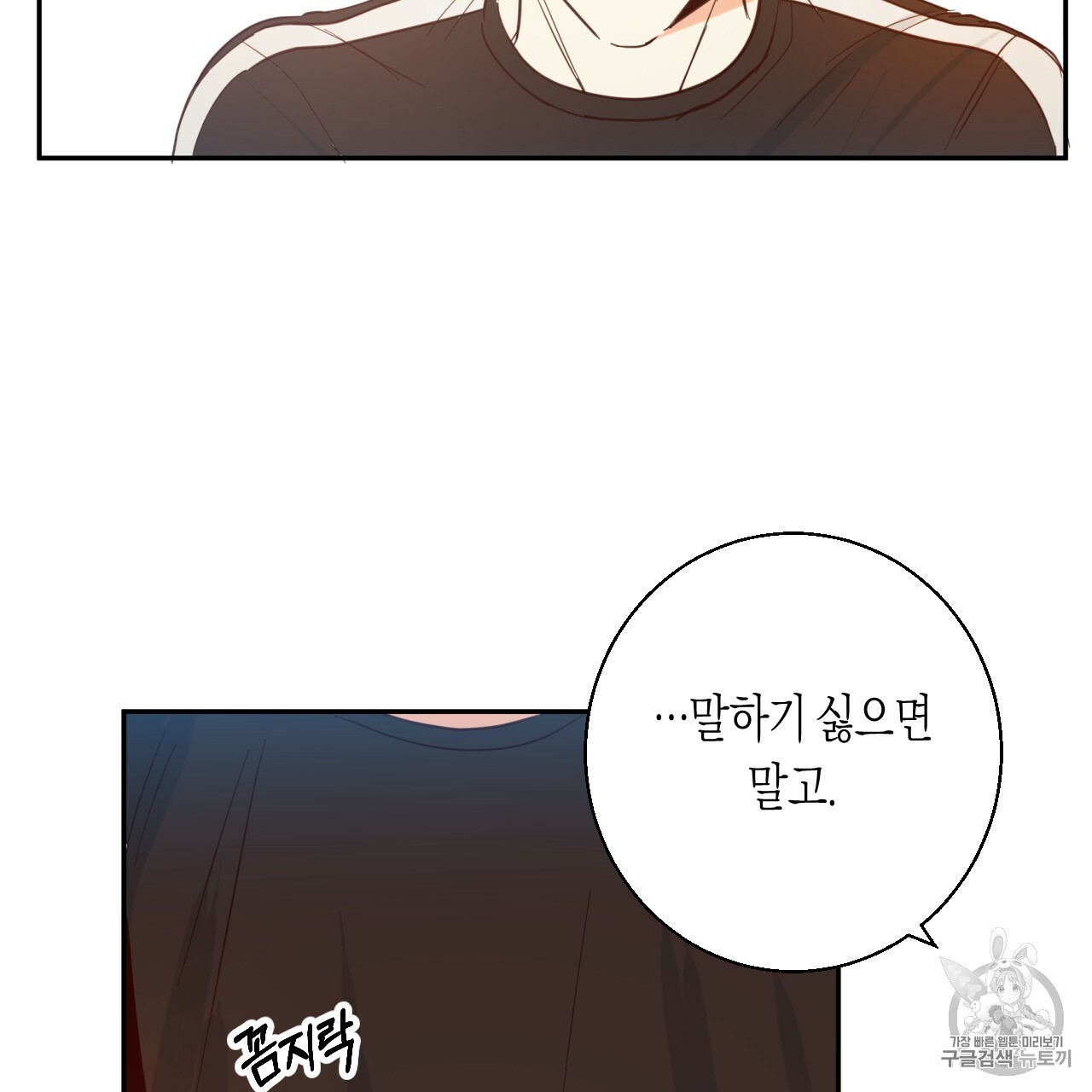 1606249991097.jpg