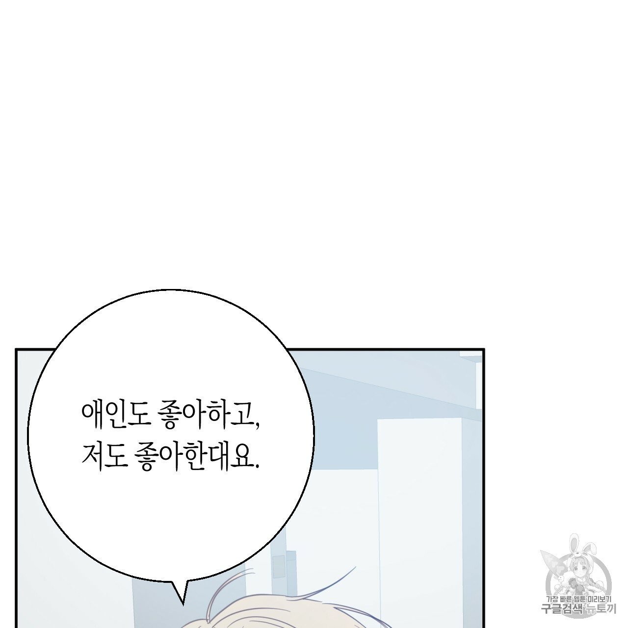 16062499922853.jpg