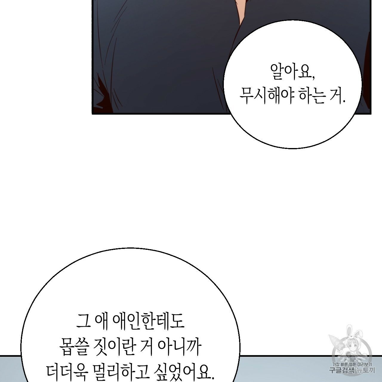 16062499937021.jpg