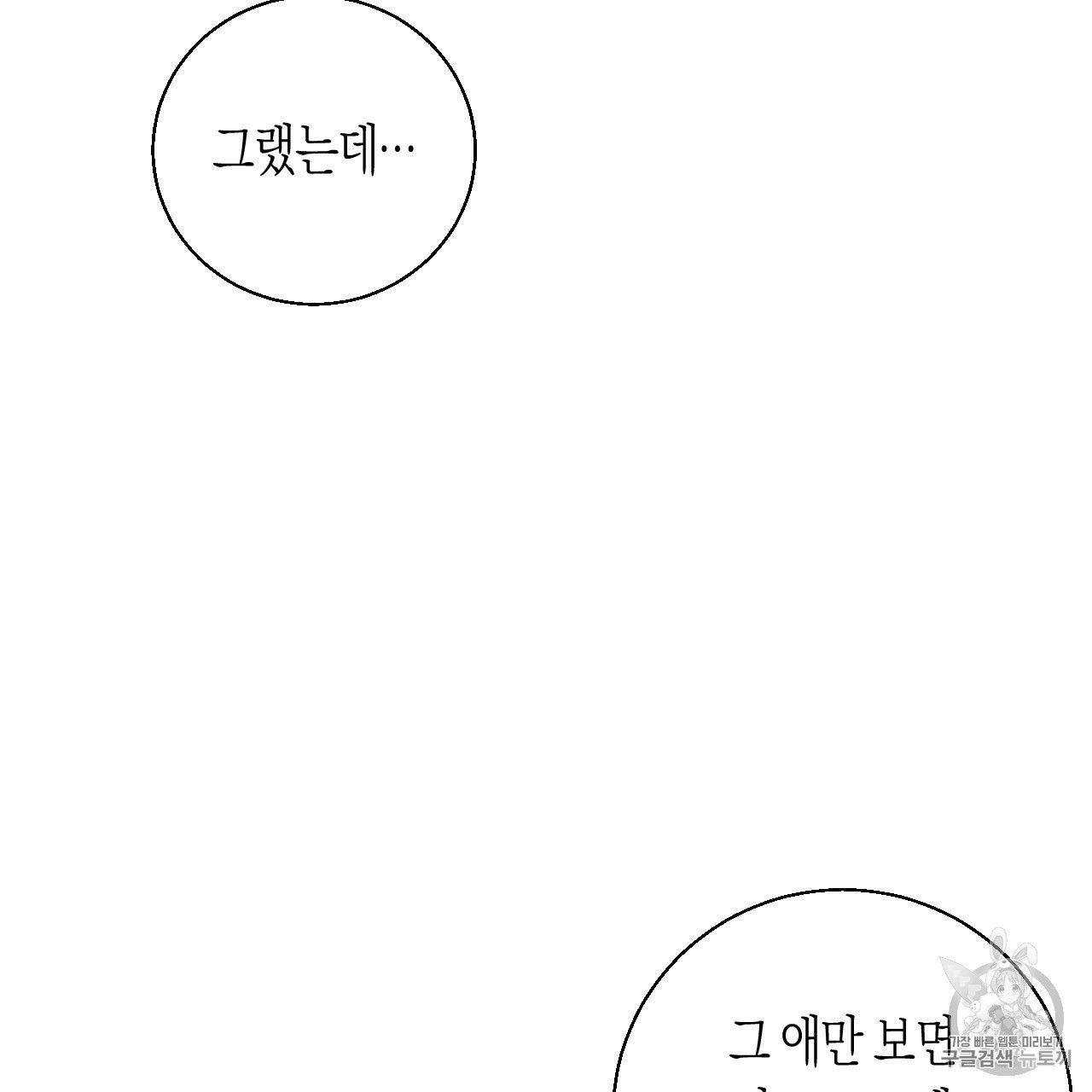 16062499951832.jpg
