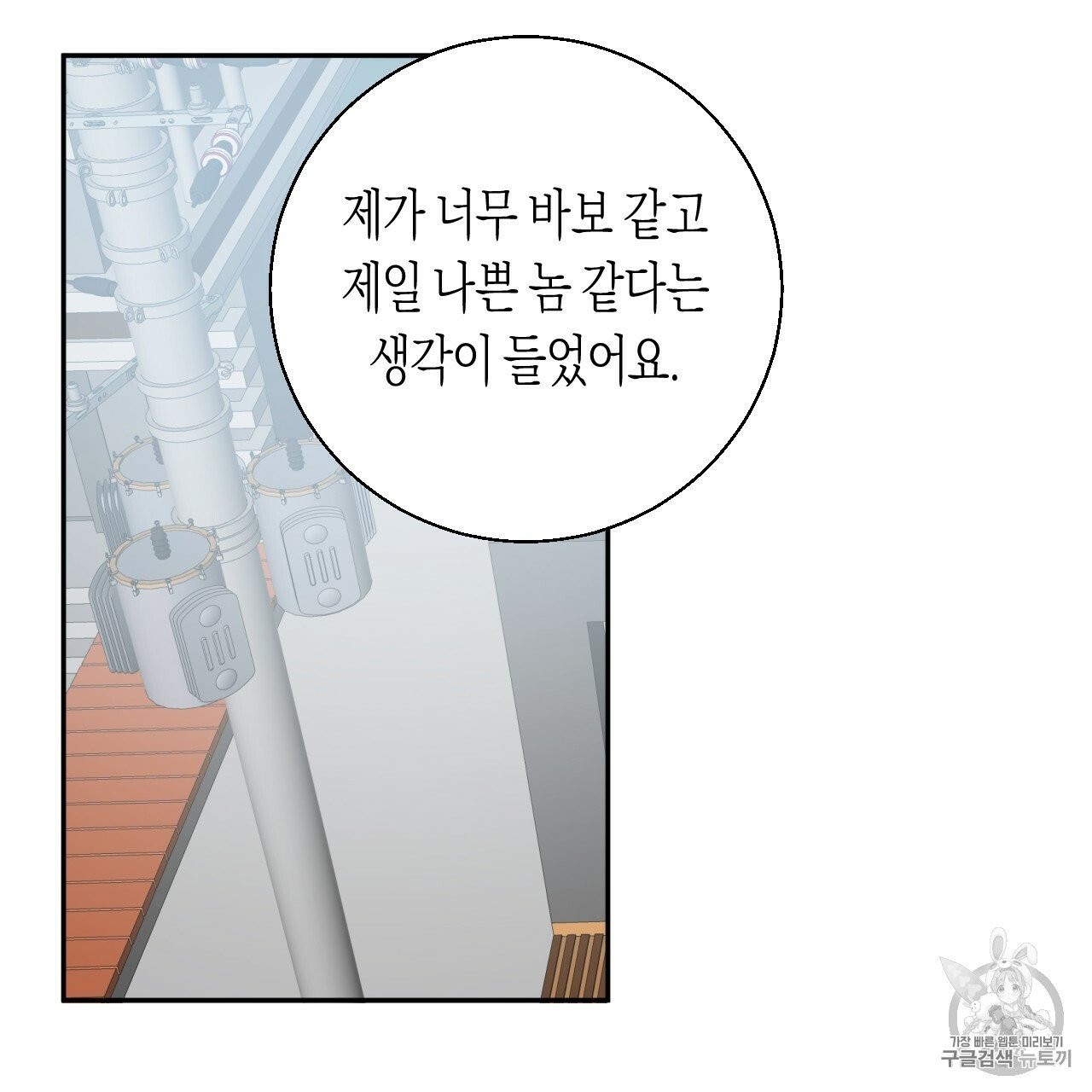 16062499964569.jpg