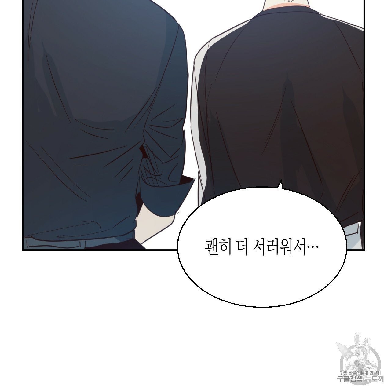16062499972037.jpg