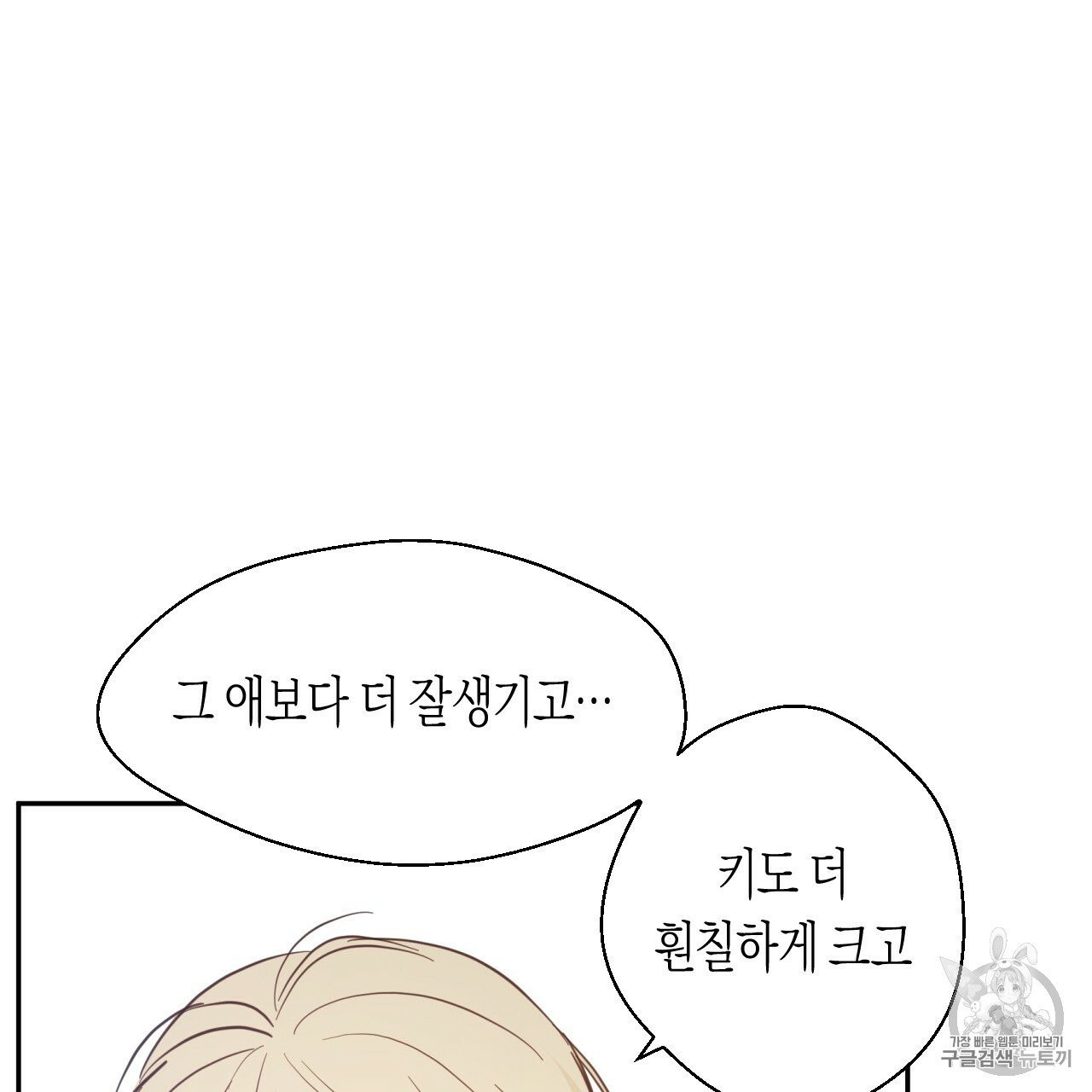 16062500009395.jpg