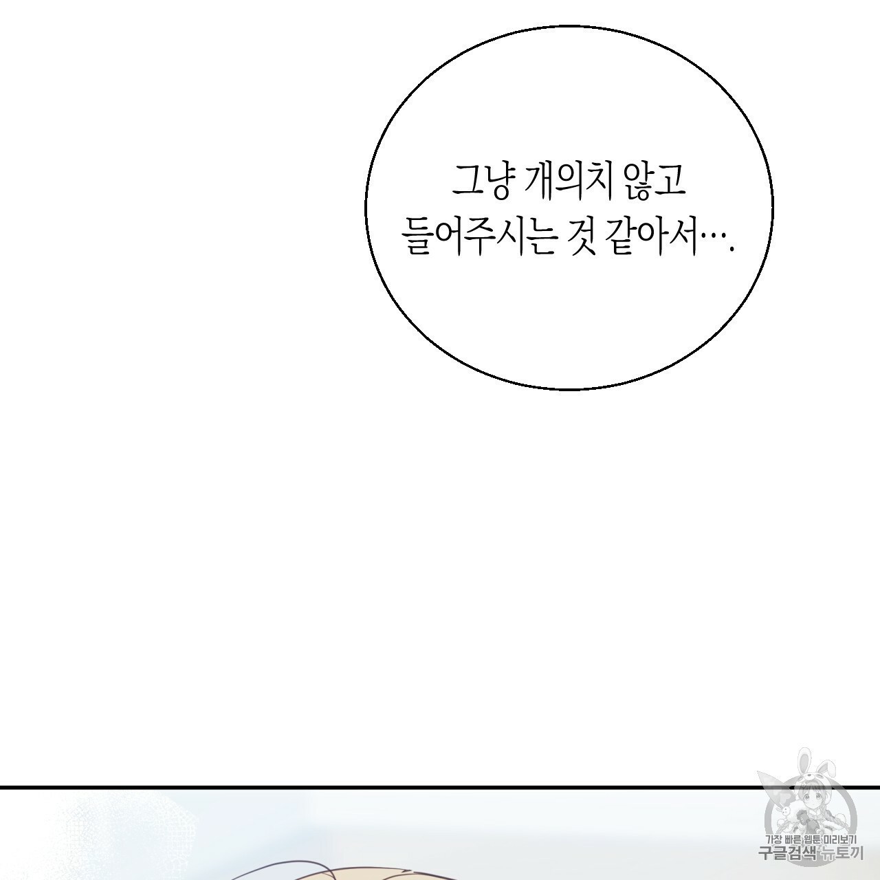 16062500037039.jpg